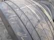 Opona używana 385/55R22,5 Goodyear FUELMAX S