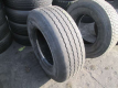 Opona używana 385/65R22.5 Fulda BIEZNIKOWANA