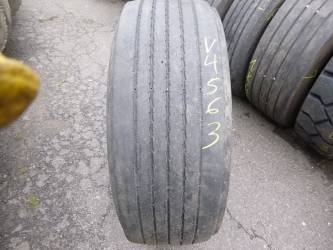 Opona używana 385/65R22,5 Michelin XF2