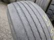 Opona używana 385/65R22,5 Michelin XF2
