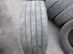 Opona używana 385/65R22,5 Aeolus ATR33