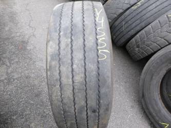 Opona używana 385/65R22,5 Aeolus ATR33