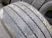 Opona używana 385/65R22,5 Aeolus ATR33