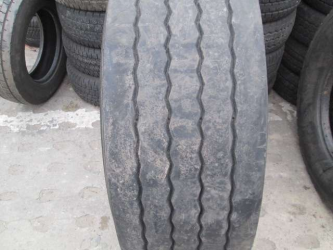 Opona używana 385/65R22.5 Michelin XTE3