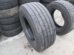 Opona używana 385/65R22.5 Michelin XTE3