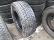 Opona używana 315/70R22.5 Uniroyal CONTINENTAL HDR+