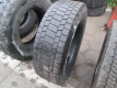 Opona używana 315/70R22.5 Bridgestone M729