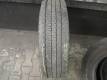 Opona używana 205/75R17,5 Goodyear RHDII