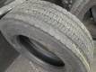 Opona używana 205/75R17,5 Goodyear RHDII