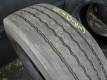 Opona używana 315/70R22,5 Taurus TOP2000 F