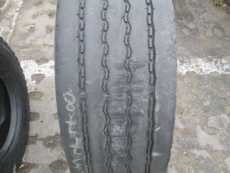 Opona używana 315/70R22.5 Taurus TOP 2000F