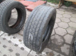 Opona używana 315/60R22.5 Hankook DL02