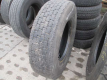 Opona używana 315/80R22.5 Continental BIEZNIKOWANA