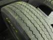 Opona używana 215/75R17,5 Continental LSR