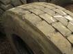 Opona używana 215/75R17,5 Continental MICHELIN XDE2