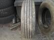 Opona używana 215/75R17,5 Yokohama RY023