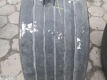 Opona używana 385/65R22.5 Dunlop SP252
