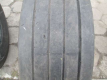 Opona używana 385/65R22.5 Goodyear RHTII