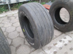 Opona używana 385/65R22.5 Goodyear RHTII