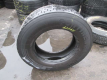 Opona używana 315/70R22.5 Continental MICHELIN XDE2