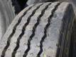 Opona używana 235/75R17,5 Fulda BIEŻNIKOWANA