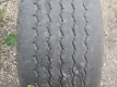 Opona używana 385/65R22.5 Toyo M119Z
