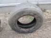 Opona używana 385/65R22.5 Toyo M119Z