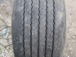 Opona używana 385/65R22.5 Goodyear BIEZNIKOWANA