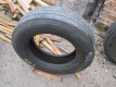 Opona używana 215/75R17.5 Aeolus HN235