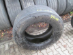 Opona używana 385/55R22.5 Goodyear LHT