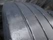 Opona używana 245/70R19,5 Goodyear RHTII