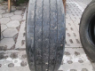 Opona używana 385/65R22.5 Michelin XTE3