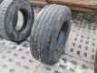 Opona używana 385/65R22.5 Michelin XTE3