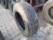 Opona używana 295/80R22.5 Goodyear LHD
