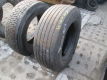 Opona używana 385/65R22.5 Continental HSR2