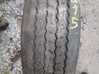 Opona używana 215/75R17.5 Wind power HN235