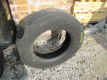 Opona używana 215/75R17.5 Matador FR2
