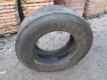 Opona używana 385/65R22.5 Continental HSR2
