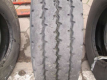 Opona używana 295/80R22.5 Pneumant BIEZNIKOWANA