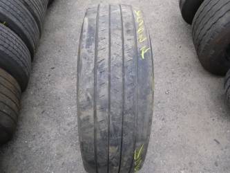 Opona używana 315/70R22,5 Continental HS3 ECO PLUS