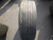 Opona używana 295/60R22,5 Continental BIEŻNIKOWANA