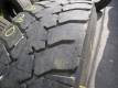 Opona używana 315/70R22,5 Bridgestone BIEŻNIKOWANA