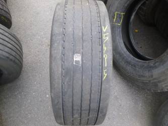 Opona używana 315/60R22,5 Hankook AH31+