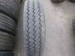 Opona używana 275/70R22,5 K-SIDE BIEŻNIKOWANA