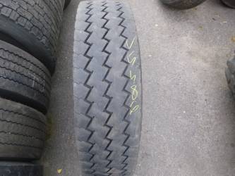 Opona używana 275/70R22,5 K-SIDE BIEŻNIKOWANA