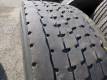Opona używana 275/70R22,5 Pirelli BIEŻNIKOWANA