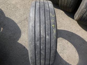 Opona używana 275/70R22,5 ATHOS HG2201