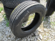 Opona używana 275/70R22.5 Bridgestone M788