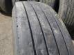 Opona używana 275/70R22,5 ATHOS HG2201