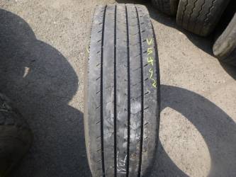 Opona używana 275/70R22,5 ATHOS HG2201